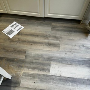 Move Out Cleaning Wapping E1W